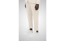 Maclean Dress Jogger