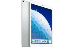 Apple IPad Air 2 WI-FI 64GB Silver &lpar;Renewed&rpar;