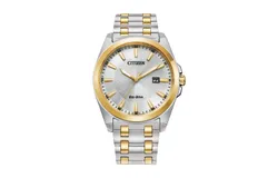 CITIZEN Watch BM7534-59A PEYTEN Men