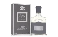 Aventus Cologne Creed For Men Eau De Parfum Spray 3&period;3 oz