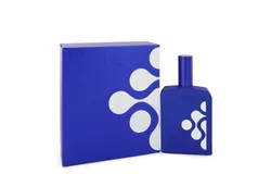 This is not a blue bottle 1&period;4 by Histoires De Parfums Eau De Parfum Spray 4 oz for Women
