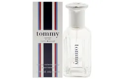 Tommy by Tommy Hilfiger for Men - 1 oz Eau de Toilette