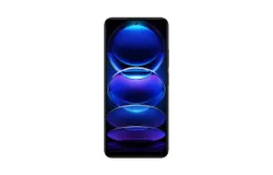 Xiaomi &lpar;MI&rpar; Redmi Note12&comma; 8GB&plus;128GB&comma; unlocked version&comma;BLACK&comma;