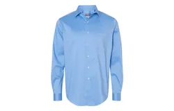 Van Heusen Ultra Wrinkle Free Shirt
