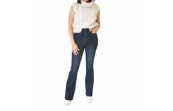 Pistola Women&apos;s Dana Denim In Joyride