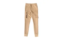 Men&apos;s Jogger 2&period;0