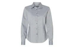 Van Heusen Women&DiacriticalAcute;s Ultra Wrinkle Free Shirt
