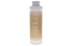 Blonde Life Brightening Conditioner by Joico for Unisex - 33&period;8 oz Conditioner