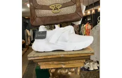 Bernie Mev Women&apos;s Bv Koko Sneakers In White