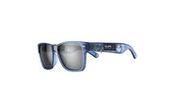 KUMl Meta V1 smart glasses transform your imagination by creating glasses that are Bluetooth waterproof connected to a Bluetooth phone LPX4