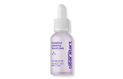 Clear Start Breakout Clearing Liquid Peel 1 oz &sol; 30 mL