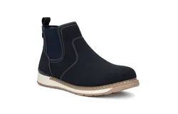 Reserved Footwear New York Men&apos;s Ewan Boots