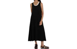 Demylee New York Westin Dress In Black