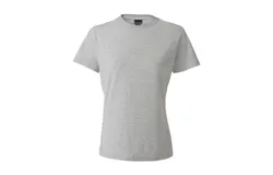 Hanes Perfect-T Womens T-Shirt