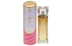 Lomani So Beautiful For Women 3&period;3 oz EDP Spray