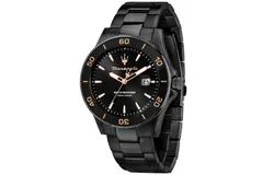 Maserati R8853100035 COMPETIZIONE Mens