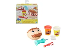 Play-Doh Mini Doctor Drill n Fill Set