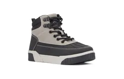 Xray Footwear Boy&apos;s Warren High Top Sneakers