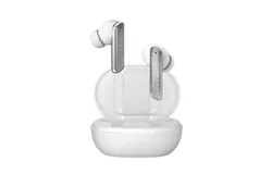 Haylou W1&lpar;T60&rpar; BT5&period;2 Wireless In-ear Earphones Knowles Balanced Armature&sol;Qualcomn QCC3040&sol;aptX-adaptive&sol;CVC8&period;0 Noise Reduction Gaming Headphones
