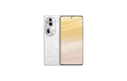 Reno11 white 7&period;41&ast;16&period;24&ast;0&period;766CM  8GB&plus;256GB
