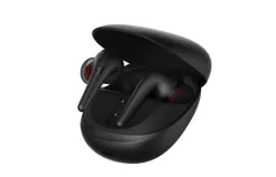 1MORE Aero Wireless Earbuds&comma;black