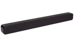 Suitable for xiaomiRedmi TV sound bar home simple high-quality cable and wireless TV Redmi sound