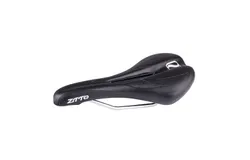 ZTTO Bicycle Saddle Wide Hollow Bike Racing Seats Mountain Road Bike Breathable Light Weight Bicycle Seats