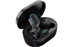 Control para Celular Gamepad Bluetooth Control PC Inalambrico Mando Joystick Gatillos Compatible con Android&sol;PC&sol;SMART TV Android Windows Mac Linux Soporte Celular Incluido y Agarre Cómodo &lpar;X3&rpar;
