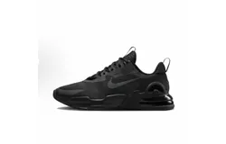 Nike Air Max Alpha Trainer 5 Men&apos;s Low Sneakers