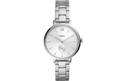 Fossil Kalya - ES4666 Silver One Size