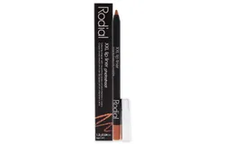 XXL Lip Liner - Photoshoot by Rodial for Women - 0&period;04 oz Lip Liner
