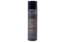 Olfactive Facet - 102 Ginger and Lime by NCP for Unisex - 8&period;4 oz Body Shower