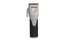 BabylissPRO COREFX Professional Performance Hair Clipper - FX86