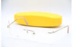 NEW SWAROVSKI SK 5252 028 SILVER PINK AUTHENTIC FRAMES EYEGLASSES 55-15