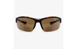 VITENZI Terni safety Sunglasses Tortoise