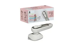 Mini Portable Electric Iron