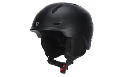 Winter Warm Cycling Helmets Adjustable Motorcycle Electric Bike Safety Cap Men Women Ski Snowboard Bicycle Helmets