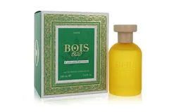 Cannabis Fruttata Bois 1920 Eau De Parfum Spray &lpar;unisex&rpar; 3&period;4 Oz