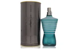 Jean Paul Gaultier by Jean Paul Gaultier Eau De Toilette Spray 4&period;2 oz for Men