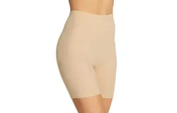 Maidenform Women&apos;s Cool Comfort Flexees Smooths Shapewear