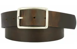 Remo Tulliani Women&apos;s Intent Belt In Brown
