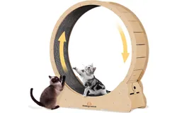 FunBuffaloRatPackFrogRefill&sol;Attachments-FitsWildcatandPopularBirdandMouseTypeWands&sol;Poles