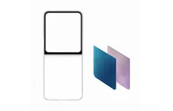 SAMSUNG Galaxy Official Contents Card