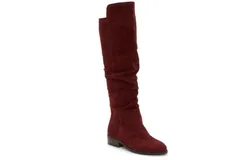 Lucky Brand Calypso Boot In Andorra