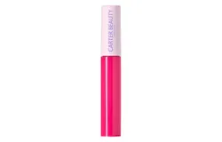 Free Speech Lip Tint - Breege by Carter Beauty for Women - 0&period;26 oz Lipstick