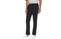 On This Day Easy Fit Track Pants In Black