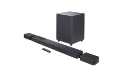 JBL - BAR 1300 11&period;1&period;4 Channel Soundbar
