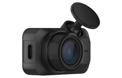 Garmin - Dash Cam Mini 3