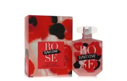 Victoria&apos;s Secret Hardcore Rose Victoria&apos;s Secret For Women Eau De Parfum Spray 3&period;4 oz