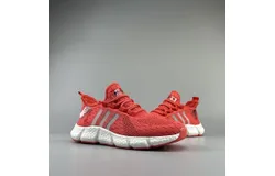 Women's Running Shoes Tennis Walking Fashion Sports Shoes Breathable Anti-Slip Gym Sports Work Training Shoes